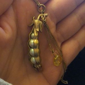 Juicy Couture Necklace
